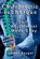 Chiropractic Technique: Self Adjustment Made Easy, Ryan Seager - Paperback - 9781492187790