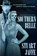 Southern Belle, Stuart Jaffe - Paperback - 9781492193548