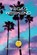 Vegas Weekend, RICHTER,  Robert - Paperback - 9781492289548