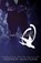 Quintessentially Q, Pepper Winters - Paperback - 9781492305415