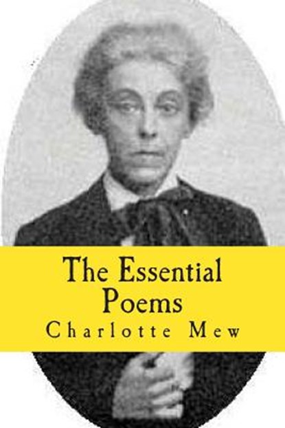 The Essential Poems, Hannah Wilson - Paperback - 9781492350477