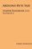 Arduino Byte Size: Starter Handbook and Reference, Robert Thomasson - Paperback - 9781492361428