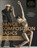 Dance Composition Basics-2nd Edition, Pamela Anderson Sofras - Paperback - 9781492571254