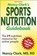 Nancy Clark's Sports Nutrition Guidebook, Nancy Clark - Paperback - 9781492591573