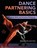 Dance Partnering Basics, Brandon Whited - Paperback - 9781492598060