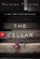 The Cellar, Natasha Preston - Paperback - 9781492600978