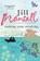 Making Your Mind Up, Jill Mansell - Paperback - 9781492604440