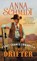 The Drifter, SCHMIDT,  Anna - Paperback - 9781492612964