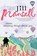 Three Amazing Things About You, MANSELL,  Jill - Paperback - 9781492618065