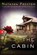 The Cabin, Natasha Preston - Paperback - 9781492618553