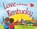 Love Is All Around Kentucky, SILVANO,  Wendi - Overig - 9781492629276