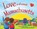 Love Is All Around Massachusetts, SILVANO,  Wendi - Gebonden - 9781492629337