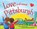 Love Is All Around Pittsburgh, SILVANO,  Wendi - Gebonden - 9781492629566