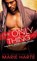 The Only Thing, HARTE,  Marie - Paperback - 9781492631910