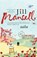 Solo, Jill Mansell - Paperback - 9781492632429
