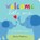 Welcome Little One, Sandra Magsamen - Gebonden - 9781492632641