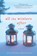 All the Winters After, Seré Halverson - Paperback - 9781492635215