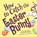 How to Catch the Easter Bunny, Adam Wallace - Gebonden - 9781492638179