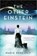 The Other Einstein, Marie Benedict - Paperback - 9781492647584