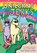 Unicorns Are Jerks: Coloring and Activity Book, Sourcebooks - Paperback - 9781492647591