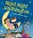 Night-Night Washington, Katherine Sully - Gebonden - 9781492647669