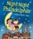 Night-Night Philadelphia, Katherine Sully - Gebonden - 9781492647744