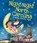 Night-Night North Carolina, Katherine Sully - Gebonden - 9781492647782