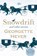 Snowdrift and Other Stories, Georgette Heyer - Paperback - 9781492650461