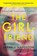The Girlfriend, NAUGHTON,  Sarah J. - Paperback - 9781492651246