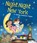 Night-Night New York, Katherine Sully - Gebonden - 9781492653189