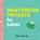 Newtonian Physics for Babies, Chris Ferrie - Gebonden - 9781492656203