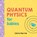 Quantum Physics for Babies, Chris Ferrie - Gebonden - 9781492656227
