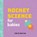 Rocket Science for Babies, Chris Ferrie - Gebonden - 9781492656258