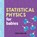 Statistical Physics for Babies, Chris Ferrie - Gebonden - 9781492656272