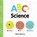 ABCs of Science, Chris Ferrie - Gebonden - 9781492656319
