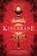 Kingsbane, Claire Legrand - Gebonden - 9781492656654