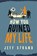 How You Ruined My Life, Jeff Strand - Paperback - 9781492662020