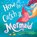How to Catch a Mermaid, Adam Wallace - Gebonden - 9781492662471