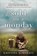 Sold on a Monday, Kristina McMorris - Paperback - 9781492663997