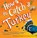 How to Catch a Turkey, Adam Wallace - Gebonden - 9781492664352