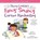 Stacey Coolidge Fancy-Smancy Cursive Handwriting, Barbara Esham - Gebonden - 9781492669968