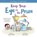 Keep Your Eye on the Prize, Barbara Esham - Gebonden - 9781492670001