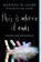 This Is Where It Ends, Marieke Nijkamp - Paperback - 9781492671114