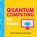 Quantum Computing for Babies, Chris Ferrie - Gebonden - 9781492671183