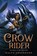 The Crow Rider, Kalyn Josephson - Gebonden - 9781492672968