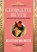 Detection Unlimited, Georgette Heyer - Paperback - 9781492677185