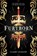 Furyborn, Claire Legrand - Paperback - 9781492678779