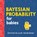 Bayesian Probability for Babies, Chris Ferrie - Gebonden - 9781492680796