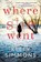 Where She Went, SIMMONS,  Kelly - Paperback - 9781492687504