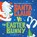 Santa Claus vs. the Easter Bunny, Fred Blunt - Gebonden - 9781492691648
